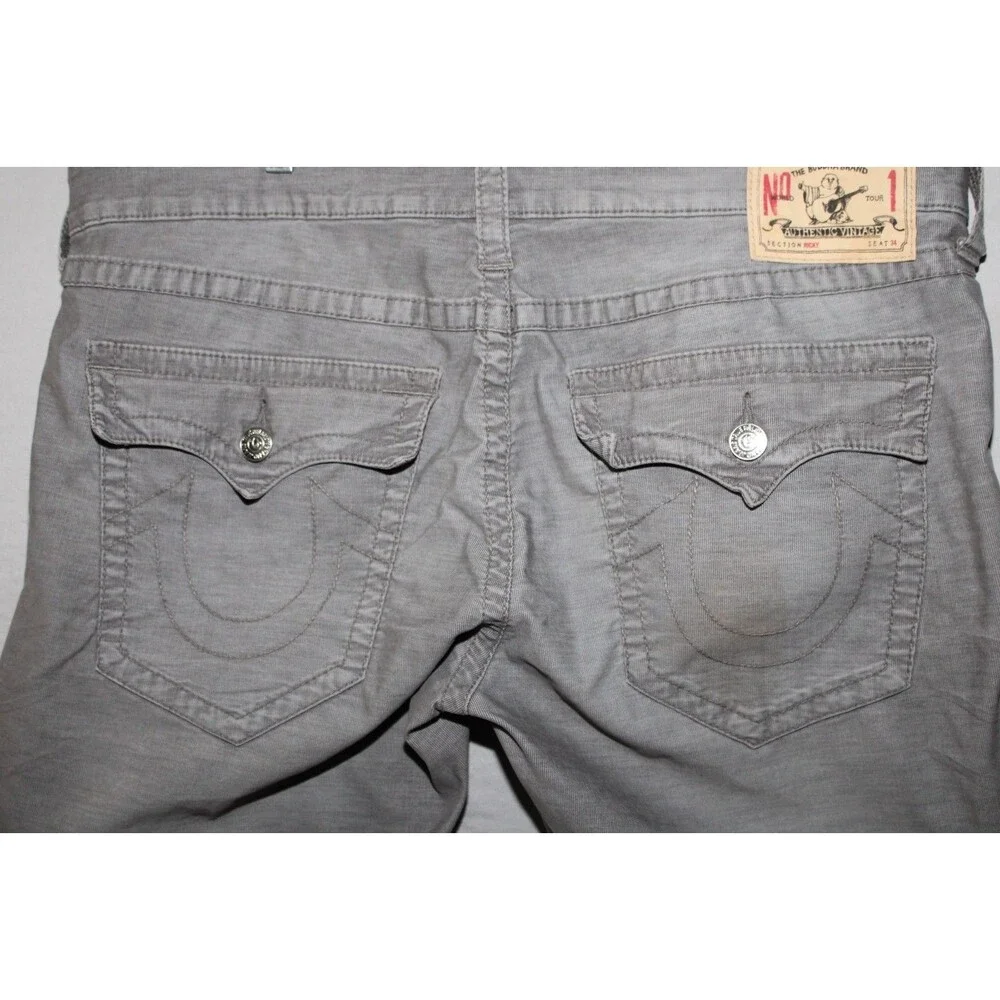 True Religion true religion